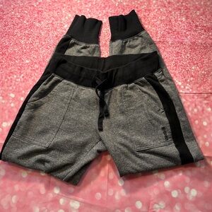 Reebok Joggers - Size M